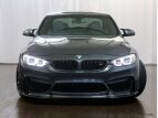 Thumbnail Photo 5 for 2016 BMW M3